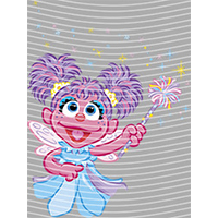 Cartoons and other-CO 3587